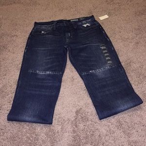 Men’s Aeropostale Jeans